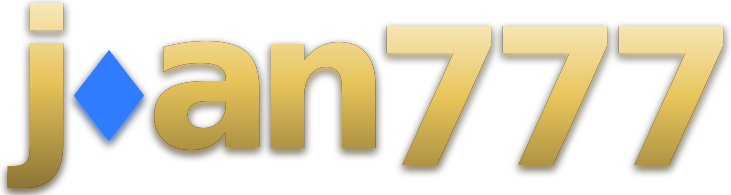 joan777 logo