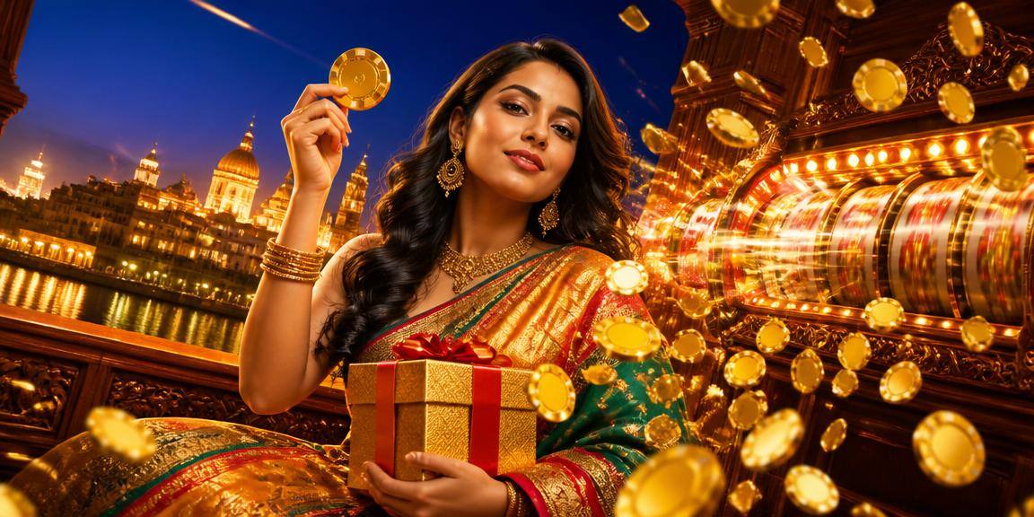 joan777 অ্যাকাউন্ট, লেনদেন আর গেম অ্যাক্সেস — সব নিয়ম এক পাতায়