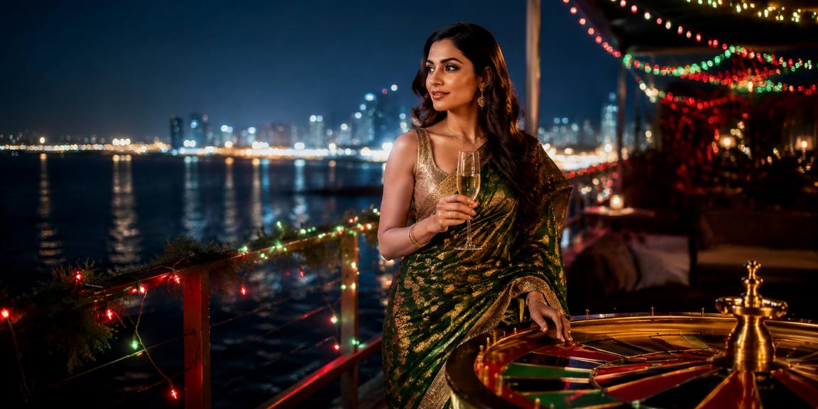 joan777 ক্যাসিনো