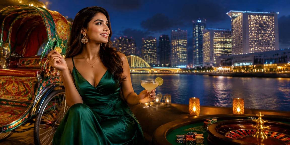 joan777 স্পোর্টসবুক